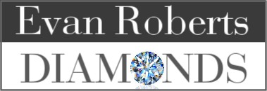 Diamond News, Evan Roberts Diamonds is a South African company with over 30 years of experience in the diamond industry. Led by Evan Roberts, a passionate entrepreneur, the company offers a range of services, including assisting individuals and businesses in acquiring diamond licenses and permits. Their expertise extends to grading, cutting, and polishing diamonds, ensuring the quality and beauty of each stone.